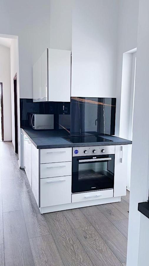 Apartmani Marin Medulin Dış mekan fotoğraf