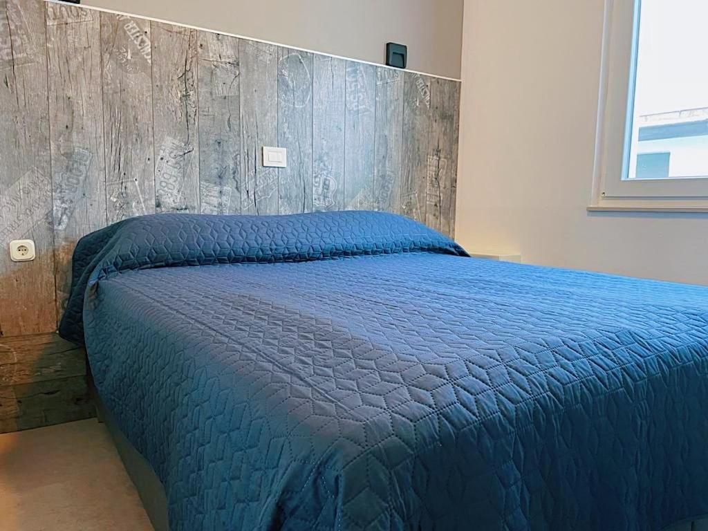 Apartmani Marin Medulin Dış mekan fotoğraf