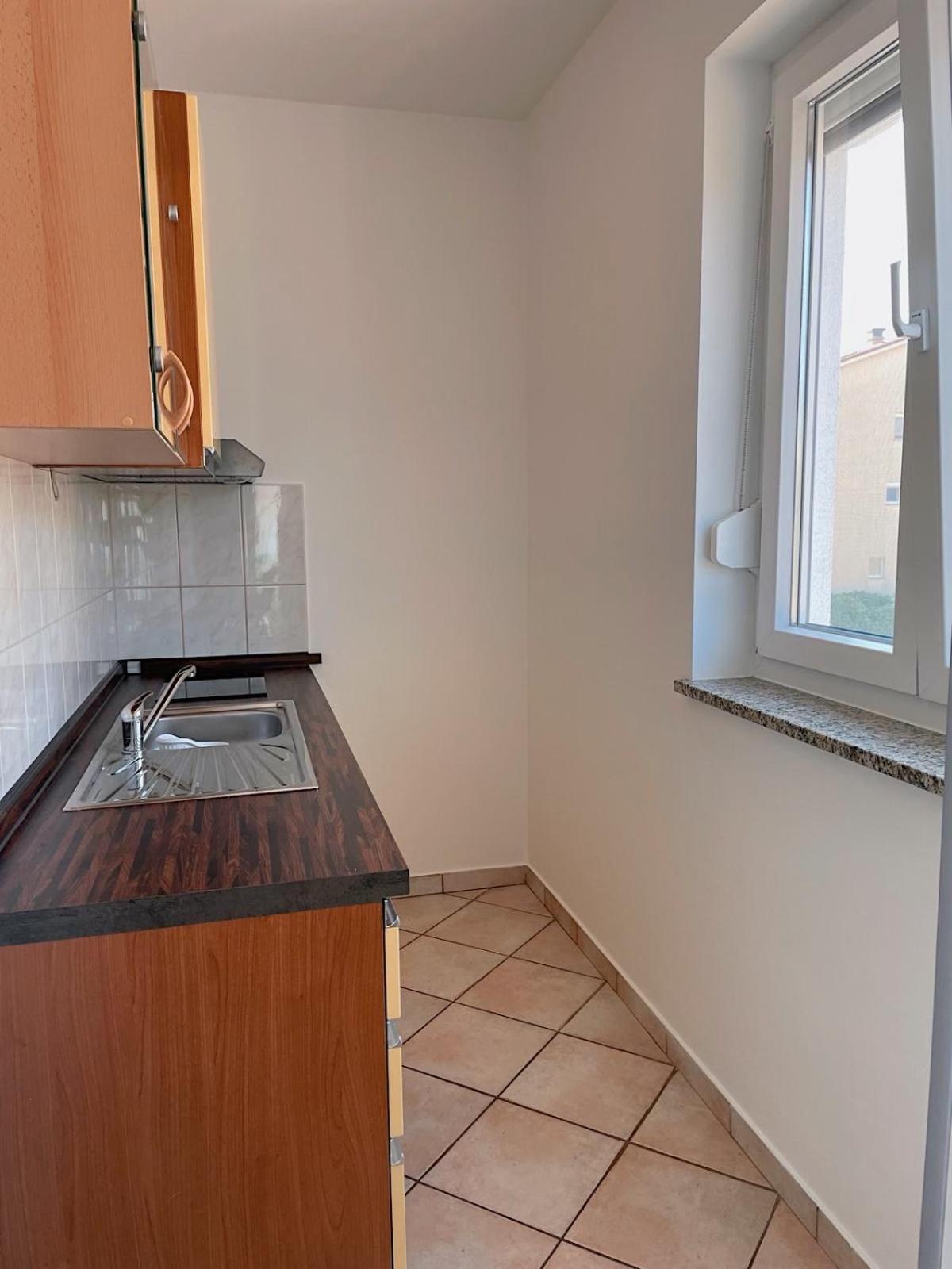 Apartmani Marin Medulin Dış mekan fotoğraf