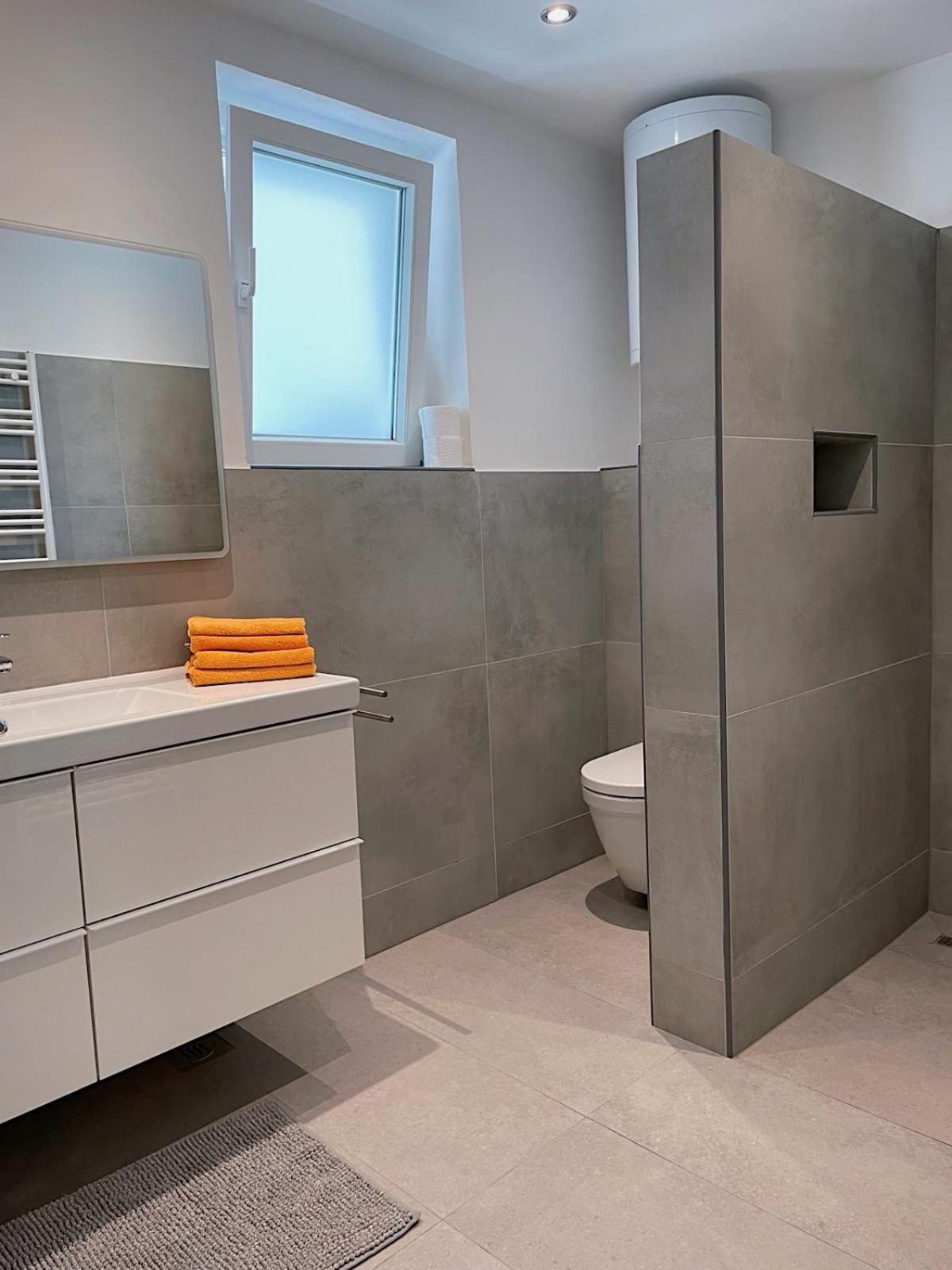 Apartmani Marin Medulin Dış mekan fotoğraf